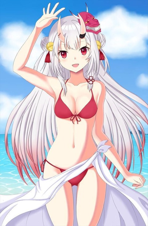 hentai_vtuber_nakiriayame3