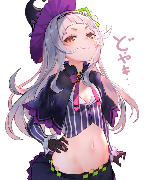 hentai_vtuber_murasakishion58