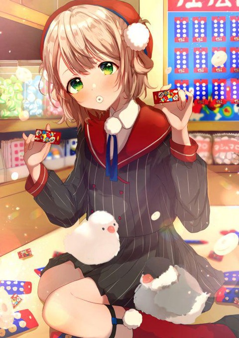 hentai_VTuber-_しぐれうい_pornpic19