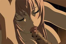 hentai_BLASSREITER16