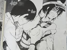 hentai_vallove18