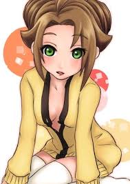hentai__yuno22