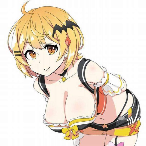 hentai_vtuber_yozoramel18