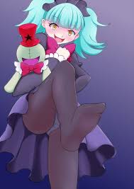 hentai_bibury_purecurearamode35