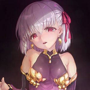 hentai_fgo_kharma19
