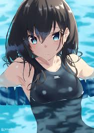 hentai_s.gridman_rikka38