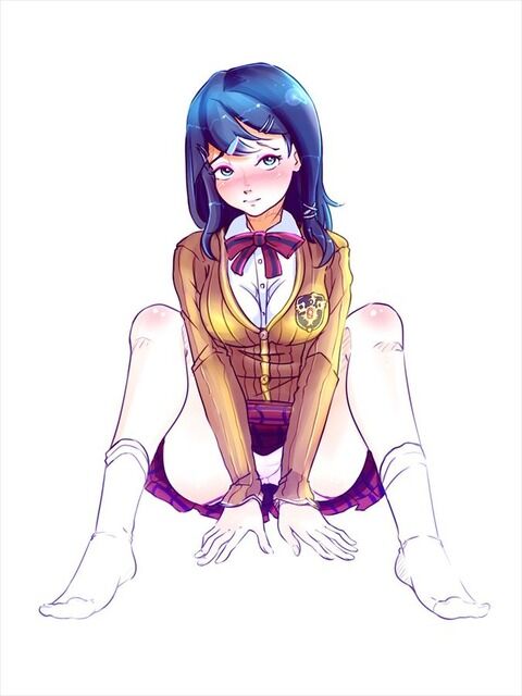 hentai_tsubasa_fe4