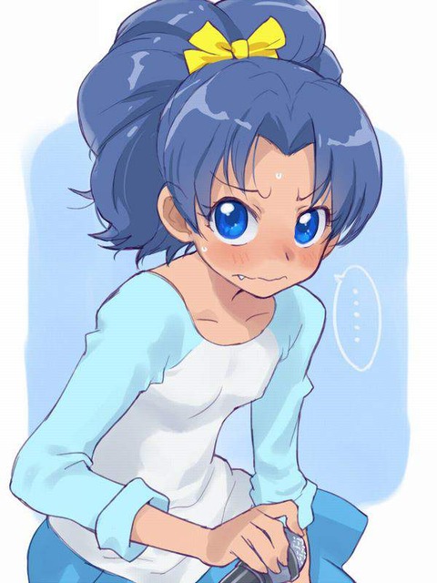 hentai_aoi_aramodo28