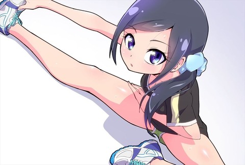 hentai_healin-good♥precure-erotic-images_illustration9