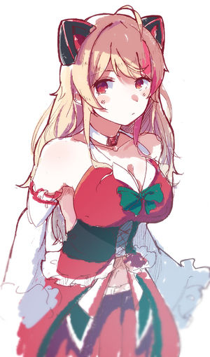 hentai_mochi22