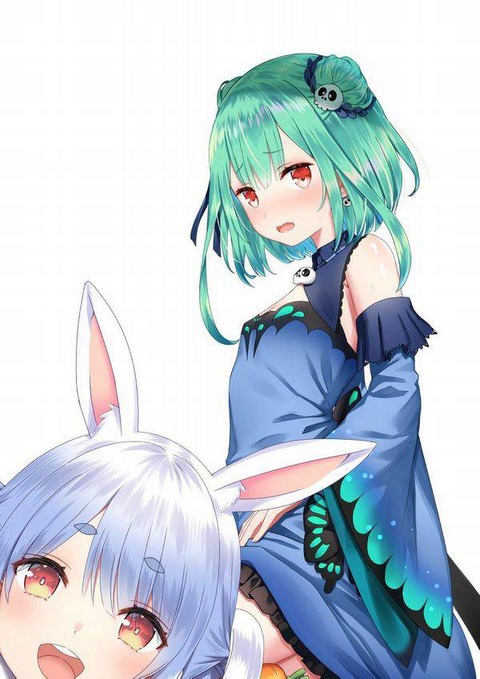 hentai_v_uruha_rushia6