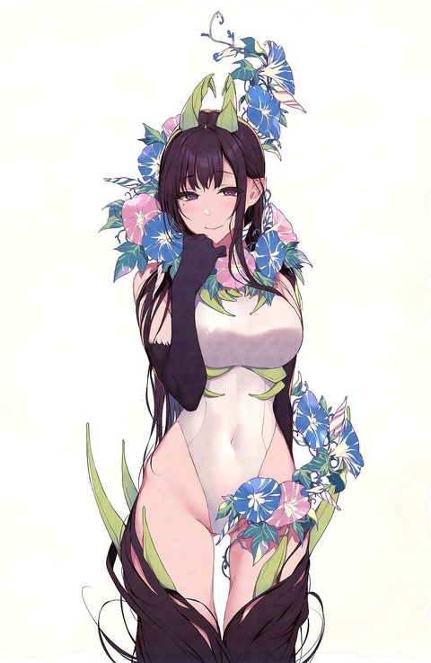 hentai_anenarumono50