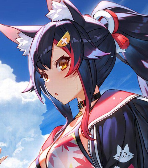 hentai_vtuber_ookamimio50