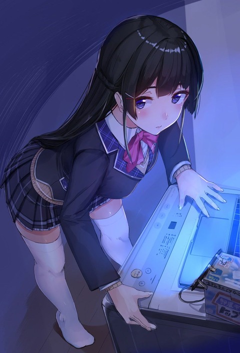 hentai_vtuber_mito17