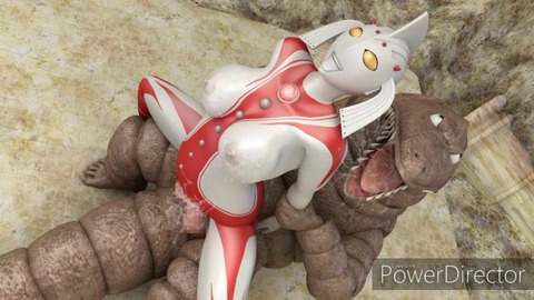 hentai_ultraman1