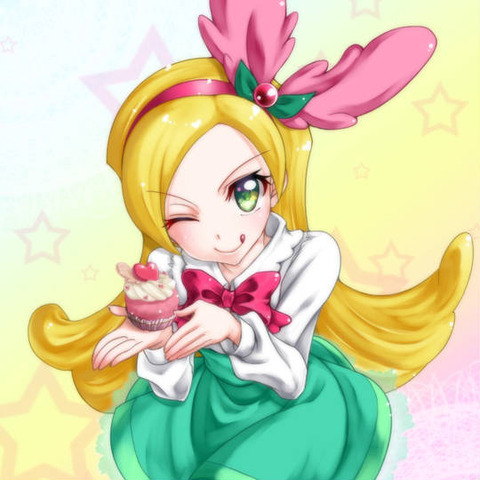 hentai_ciel_aramode16