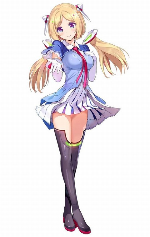 hentai_vtuber_akirosenthal10