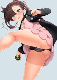 hentai_marnie_pocket_monsters47