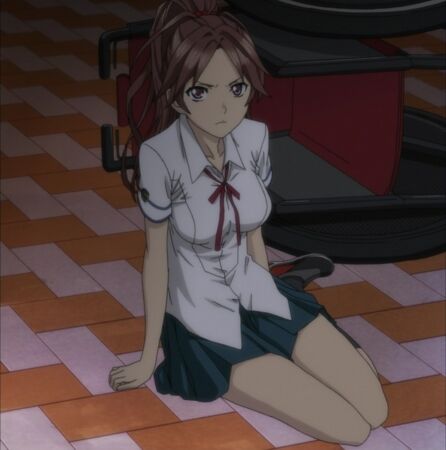 hentai_guiltycrown_ayase41