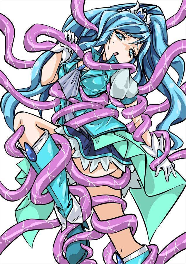 َ튭yG峏bd@BlOzX232C [f]ڋ֎~]©bbspink.com	YouTube>3{ ->摜>1134 