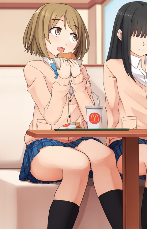mimura_kanako94