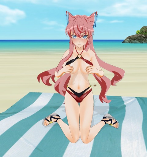 hentai_maria_cadenzavna26