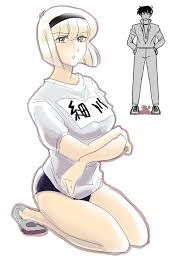 hentai_miki_hellteacher42