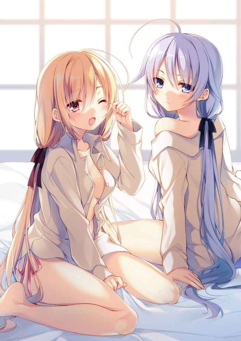 hentai_wake_up92
