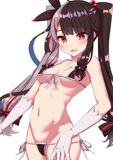 hentai_vtuber_yorumirena8