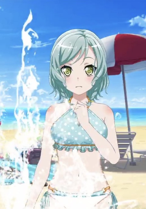 hentai_bandori22