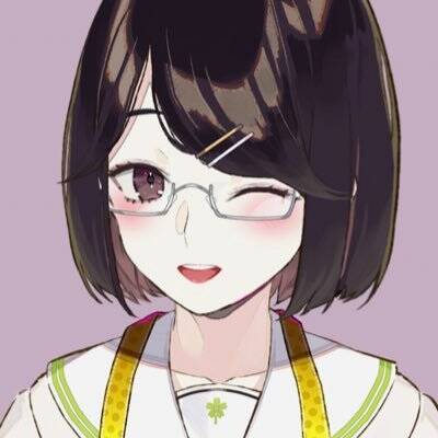 hentai_vtuber-にじさんじ-瀬戸美夜子_pornpic13