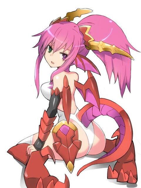 hentai_puzdra_sonia14