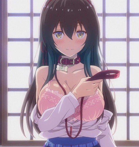 hentai_henzuki18