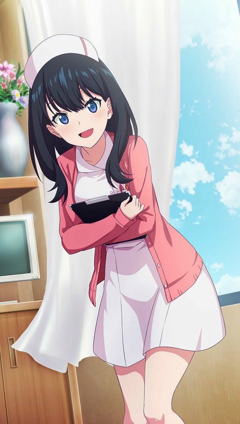 hentai_s.gridman_rikka12