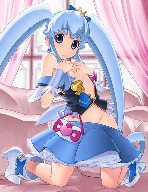 hentai_cureprincess17