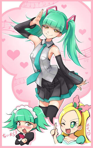 hentai_bibury_purecurearamode58