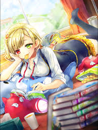 hentai_sironeko_charlotte34