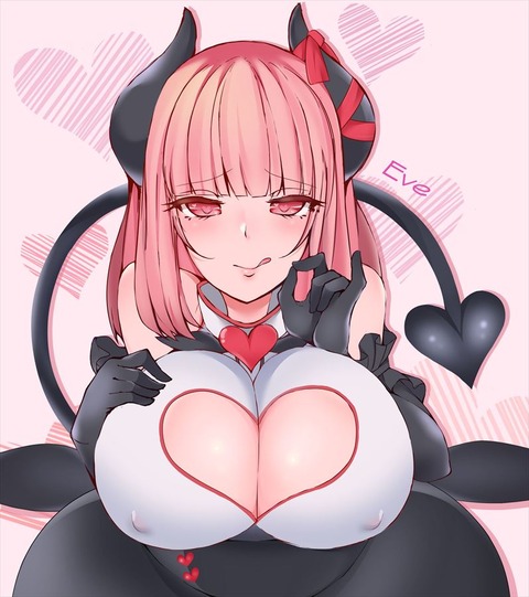 hentai_evechan-vtuber-eve_pornpic29