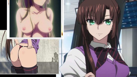 hentai_strike-the-blood77