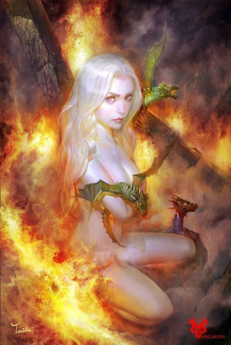 hentai_daenerys_targaryen14