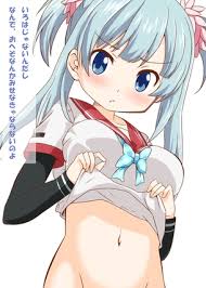hentai_rena16