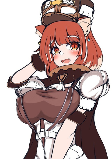 hentai_nijisanji-ratna-petit-ラトナ・プティ_pornpic17