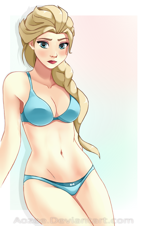 hentai_elsa-snowqueen-erotic-images170