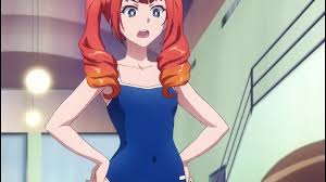 hentai_wise_love mom17