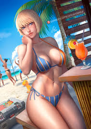 hentai_apex-legends23