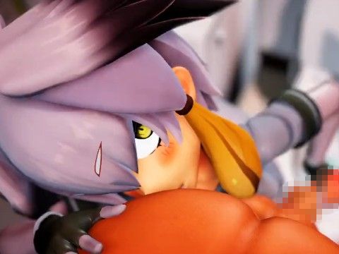 hentai_shoebill12