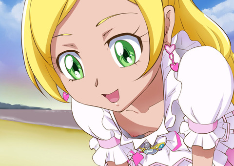 hentai_maekagami67