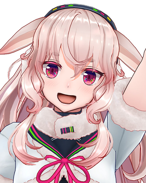 hentai_mememe12