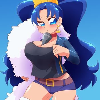 hentai_aoi_aramodo16