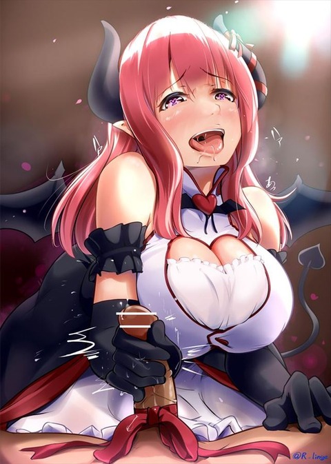 hentai_evechan-vtuber-eve_pornpic43